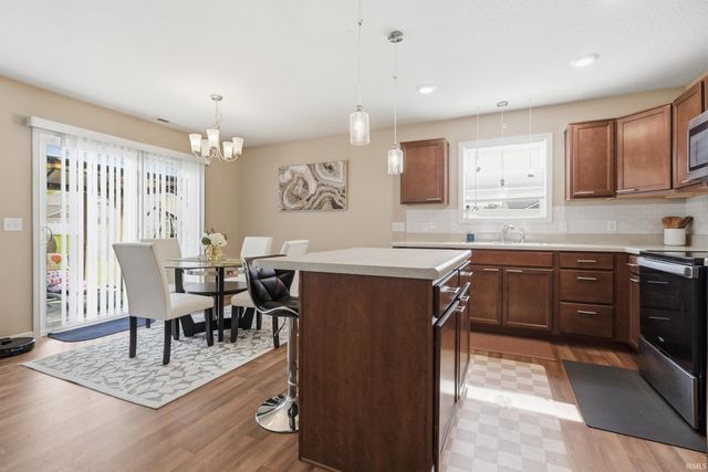 1582 Cuprum Pass, Fort Wayne, IN 46845