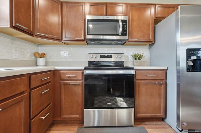 1582 Cuprum Pass, Fort Wayne, IN 46845