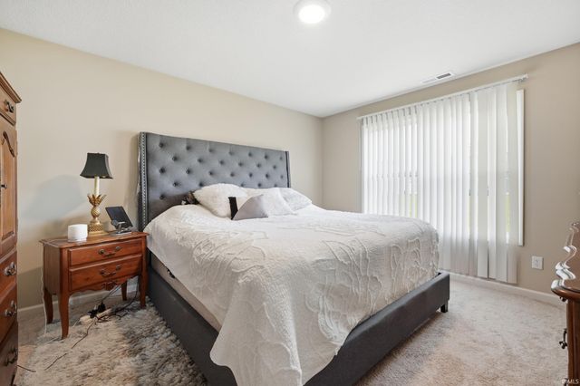 1582 Cuprum Pass, Fort Wayne, IN 46845