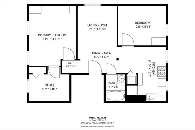 72 Mozart 2, Boston, MA 02130