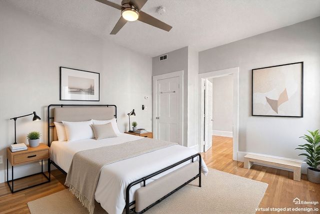 72 Mozart 2, Boston, MA 02130
