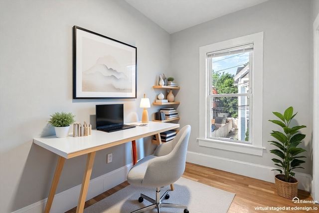 72 Mozart 2, Boston, MA 02130
