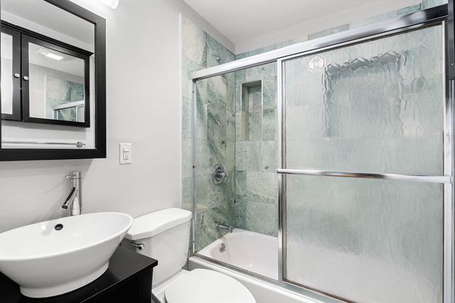 72 Mozart 2, Boston, MA 02130