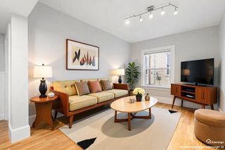72 Mozart 2, Boston, MA 02130