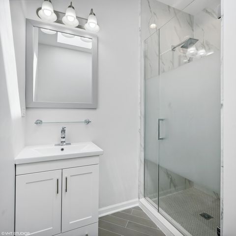 2347 W Altgeld Street, Chicago, IL 60647
