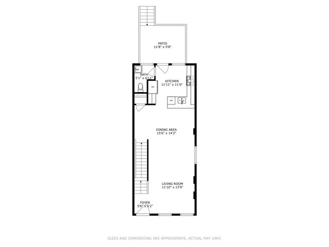 2347 W Altgeld Street, Chicago, IL 60647
