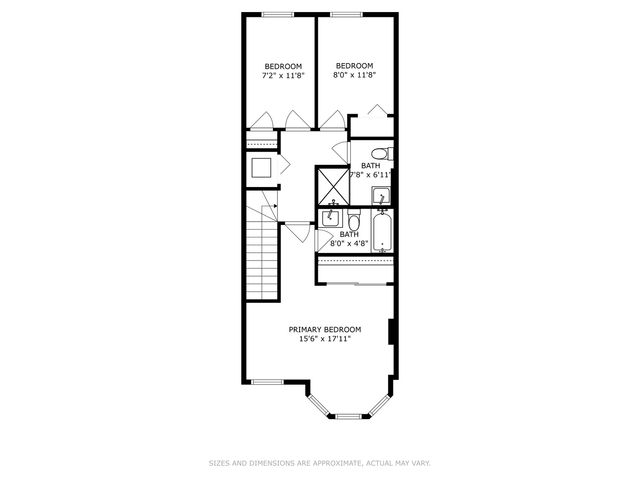 2347 W Altgeld Street, Chicago, IL 60647