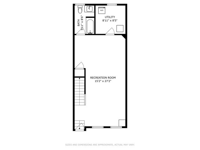 2347 W Altgeld Street, Chicago, IL 60647