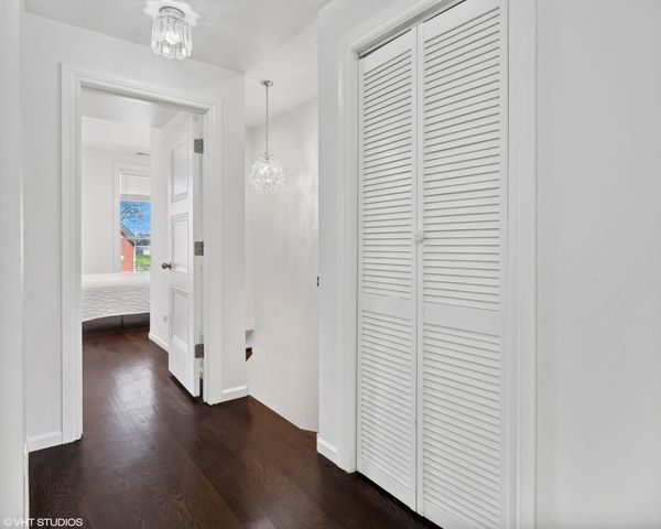 2347 W Altgeld Street, Chicago, IL 60647