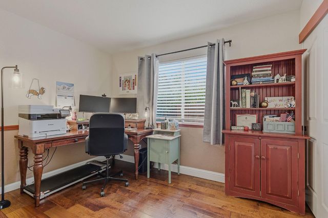 9281 Abert Ct, Elk Grove, CA 95758