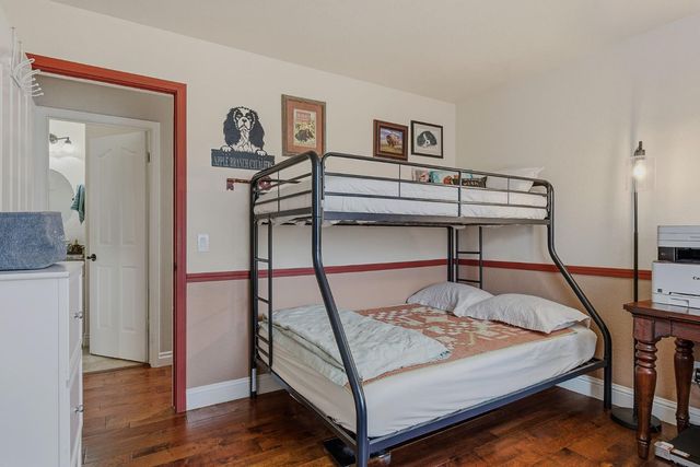 9281 Abert Ct, Elk Grove, CA 95758