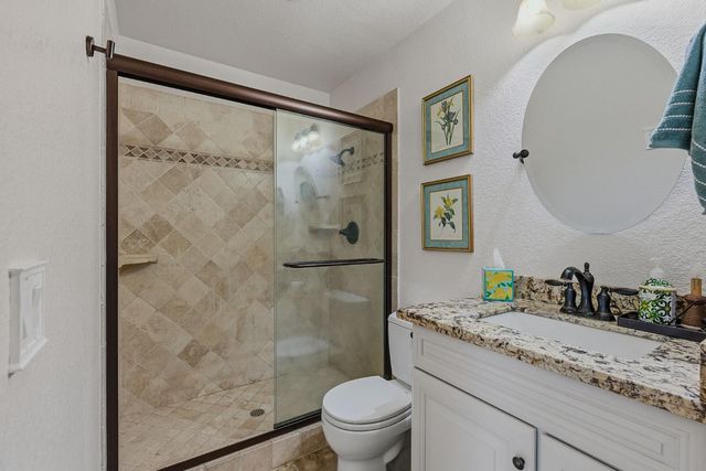 9281 Abert Ct, Elk Grove, CA 95758