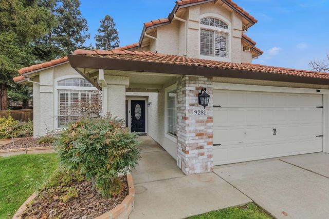 9281 Abert Ct, Elk Grove, CA 95758