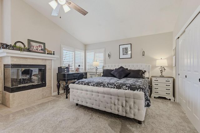 9281 Abert Ct, Elk Grove, CA 95758