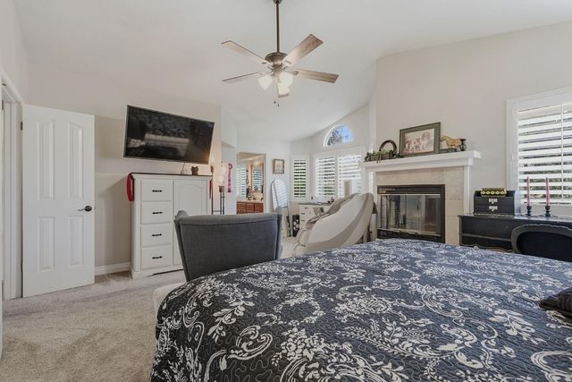 9281 Abert Ct, Elk Grove, CA 95758