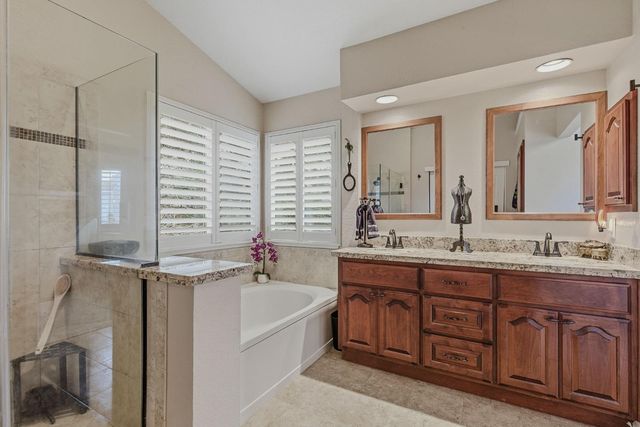 9281 Abert Ct, Elk Grove, CA 95758