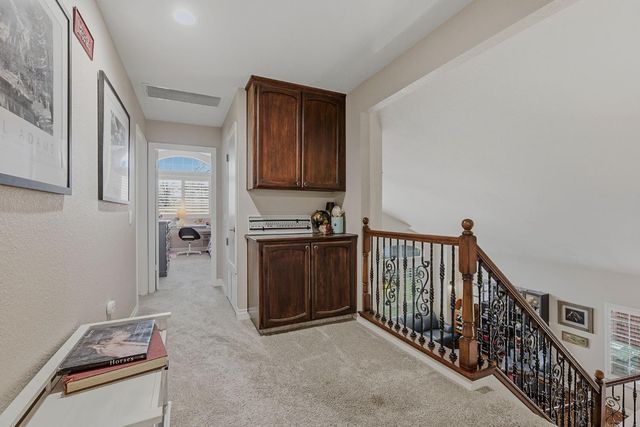 9281 Abert Ct, Elk Grove, CA 95758