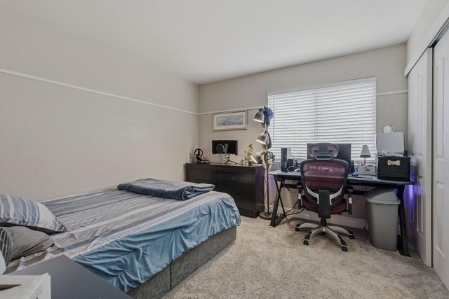 9281 Abert Ct, Elk Grove, CA 95758