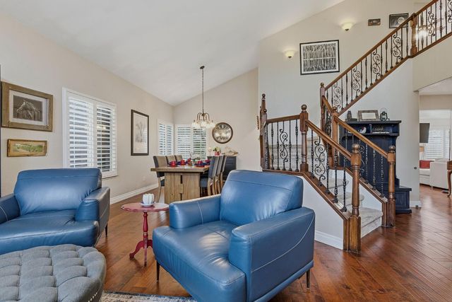 9281 Abert Ct, Elk Grove, CA 95758