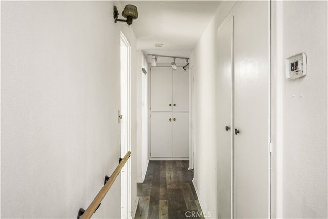 18814 Fonthill Avenue, Torrance, CA 90504