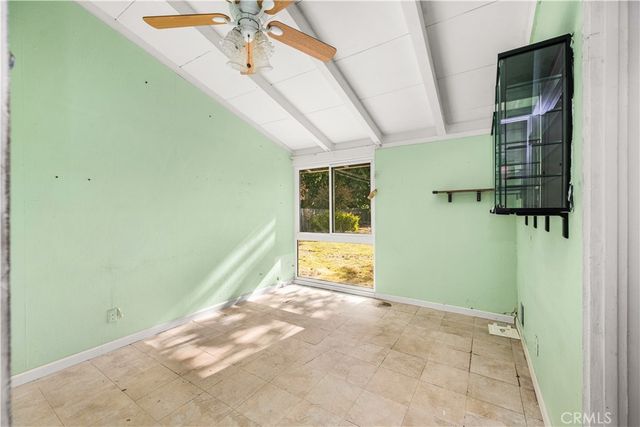 18814 Fonthill Avenue, Torrance, CA 90504