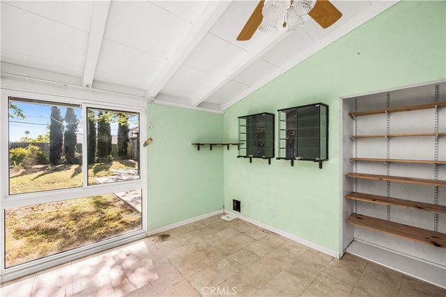 18814 Fonthill Avenue, Torrance, CA 90504