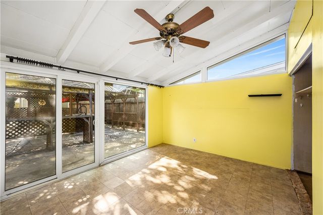 18814 Fonthill Avenue, Torrance, CA 90504