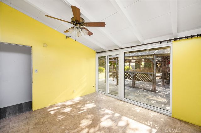 18814 Fonthill Avenue, Torrance, CA 90504