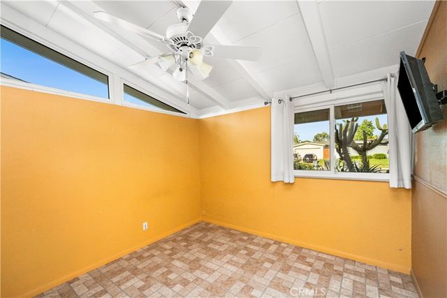 18814 Fonthill Avenue, Torrance, CA 90504