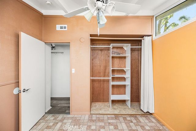 18814 Fonthill Avenue, Torrance, CA 90504