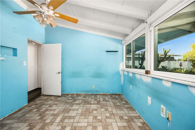 18814 Fonthill Avenue, Torrance, CA 90504