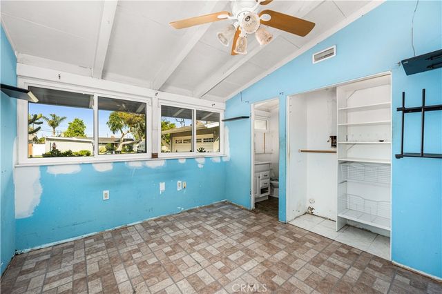 18814 Fonthill Avenue, Torrance, CA 90504