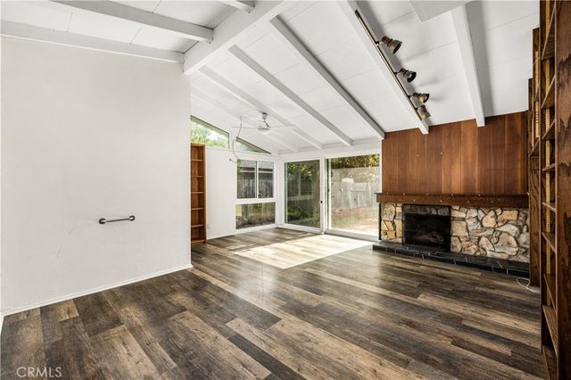 18814 Fonthill Avenue, Torrance, CA 90504