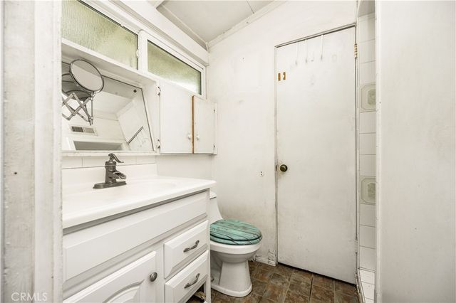 18814 Fonthill Avenue, Torrance, CA 90504