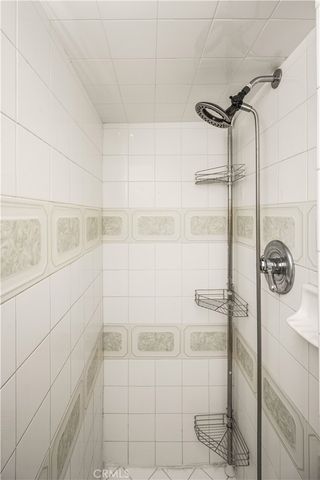 18814 Fonthill Avenue, Torrance, CA 90504