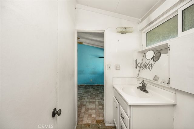 18814 Fonthill Avenue, Torrance, CA 90504