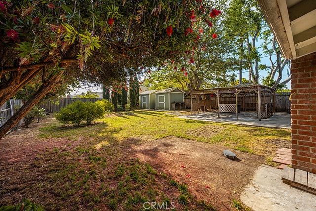 18814 Fonthill Avenue, Torrance, CA 90504