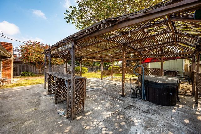 18814 Fonthill Avenue, Torrance, CA 90504