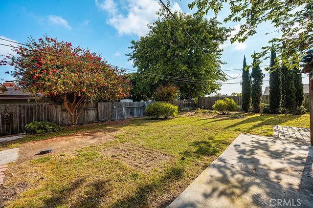 18814 Fonthill Avenue, Torrance, CA 90504