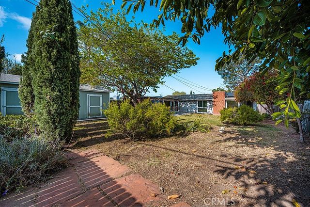 18814 Fonthill Avenue, Torrance, CA 90504