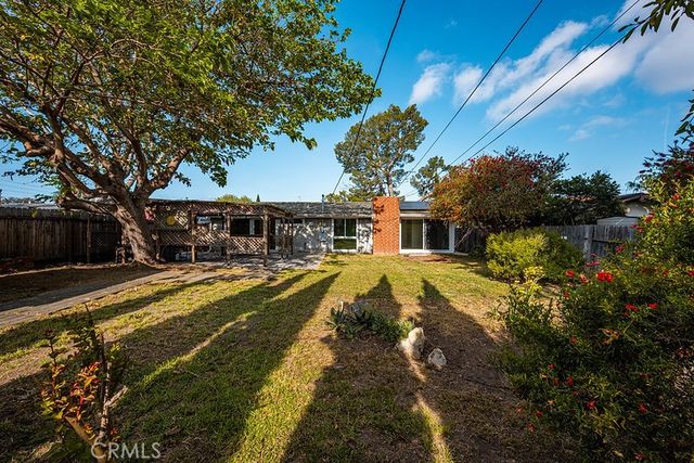 18814 Fonthill Avenue, Torrance, CA 90504