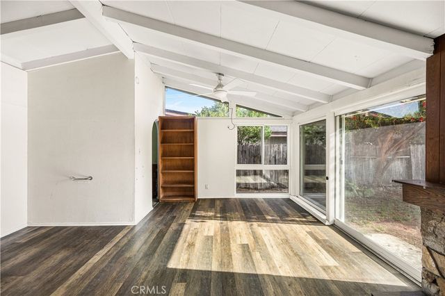 18814 Fonthill Avenue, Torrance, CA 90504