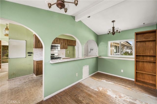 18814 Fonthill Avenue, Torrance, CA 90504