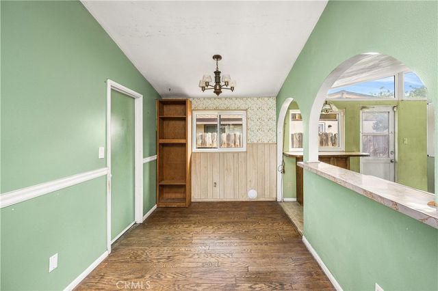 18814 Fonthill Avenue, Torrance, CA 90504