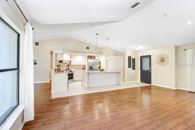 5128 EAGLE ISLAND DRIVE, Land O Lakes, FL 34639