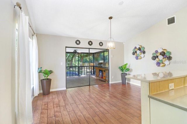 5128 EAGLE ISLAND DRIVE, Land O Lakes, FL 34639