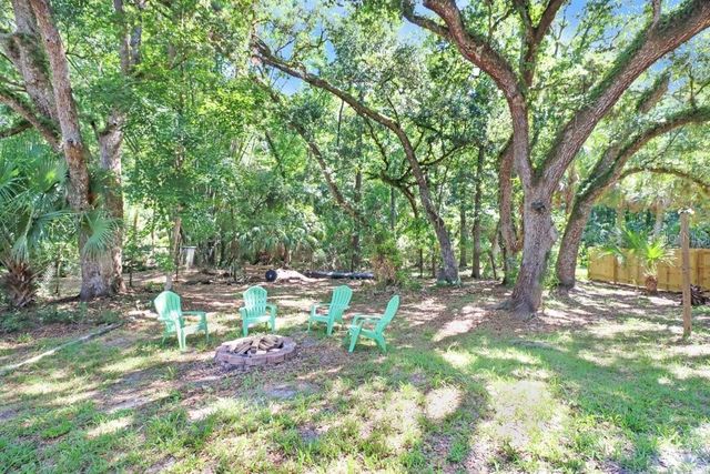 5128 EAGLE ISLAND DRIVE, Land O Lakes, FL 34639