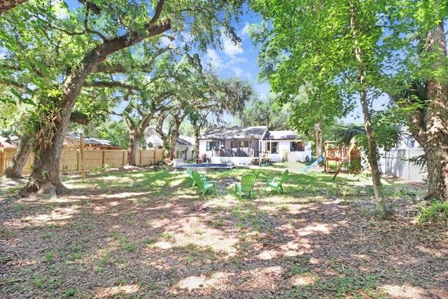 5128 EAGLE ISLAND DRIVE, Land O Lakes, FL 34639