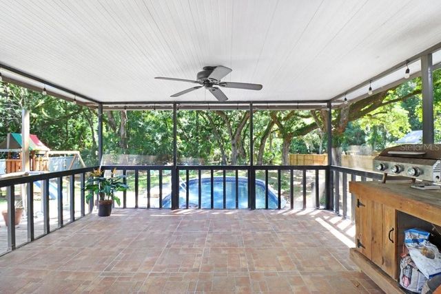 5128 EAGLE ISLAND DRIVE, Land O Lakes, FL 34639
