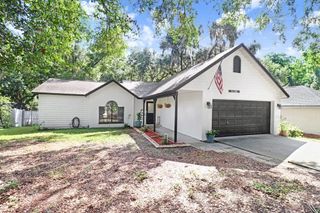 5128 EAGLE ISLAND DRIVE, Land O Lakes, FL 34639